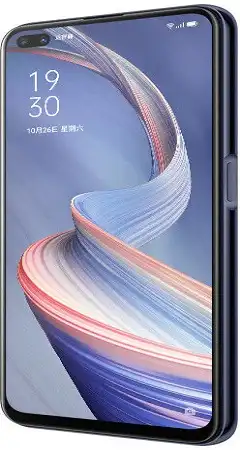  OPPO A92s prices in Pakistan